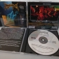 Preview: APPARITION (es) - Fear The Apparition - CD