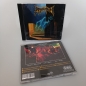 Preview: APPARITION (es) - Fear The Apparition - CD