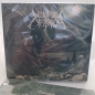Preview: LUNATIC AFFLICTION (ger) - Nerto Brixtia - CD DIGIPAK