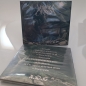 Preview: LUNATIC AFFLICTION (ger) - Nerto Brixtia - CD DIGIPAK