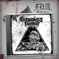 Preview: CREMATORY STENCH - Crematory Stench - 7