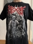 Preview: REXUL (ger) - Erebus...Virtuosus...Alpha... - T-SHIRT