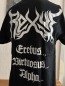 Preview: REXUL (ger) - Erebus...Virtuosus...Alpha... - T-SHIRT