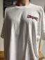 Preview: DISTASTE (at) - Agoniepositur - T-SHIRT