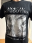 Preview: MORTAL INCARNATION (jp) - Lunar Radiant Dawn - T-SHIRT