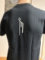 Preview: MORTAL INCARNATION (jp) - Lunar Radiant Dawn - T-SHIRT