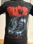 Preview: RUDE (us) - Remnants - T-SHIRT