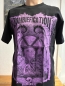 Preview: ZOMBIEFICATION (mx) - Tourshirt - T-SHIRT
