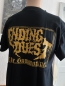 Preview: ENDING QUEST (swe) - Summoning Black Gods - T-SHIRT