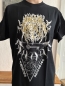 Preview: OBSCURE INFINITY (ger) - T-SHIRT