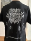 Preview: OBSCURE INFINITY (ger) - T-SHIRT