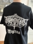 Preview: THORNAFIRE (cl) - Magnaa - T-SHIRT