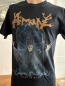 Preview: AMON (us) - Liar In Wait - T-SHIRT