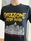 Preview: GRUESOME STUFF RELISH (es) - Sempiternal Death Grind - T-SHIRT