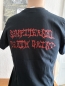 Preview: GRUESOME STUFF RELISH (es) - Sempiternal Death Grind - T-SHIRT