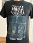 Preview: HARM (ger) - Cadaver Christi - T-SHIRT