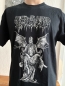 Preview: GRAVEYARD GHOUL (ger) - T-SHIRT