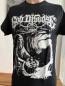 Preview: GOD DISEASE (fi) - Driting Towards.. - T-SHIRT