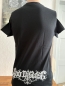 Preview: GOD DISEASE (fi) - Driting Towards.. - T-SHIRT