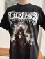 Preview: LIFELESS (ger) - The Occult Mastery - T-SHIRT