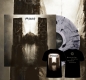 Preview: MAAT (ger) - From Origin To Decay - LP+T-SHIRT BUNDLE (CLEAR /BLACK marbled vinyl ltd.150)