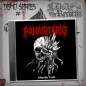 Preview: Demo Series VOL.1 - 4  - CD PACKAGE