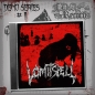 Preview: Demo Series VOL.1 - 4  - CD PACKAGE