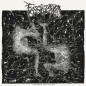 Preview: FOSSILIZATION - Leprous Daylight - CD