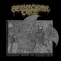 Preview: SEPULCHRAL CULT - Immurement, Spirits and Graveyard Chants- CD