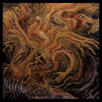 EXANIMATVM (cl) - Sollvm Ipsa Mor - CD