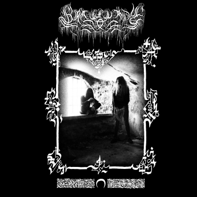 GRAVKVÄDE (se) - Grav/Aska - CD Digipak