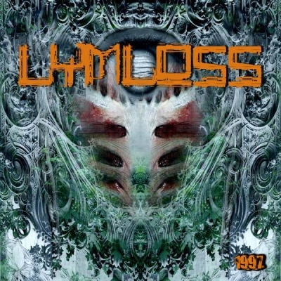 LYMLOSS (fr) - 1997 - CD