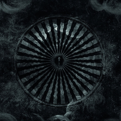 TEHOM - The Merciless Light - LP