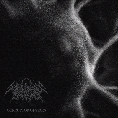 AGELESS GATEWAY (pl) - Corrupter of Stars - CD