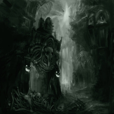 AUROCH - From Forgotten Worlds - CD