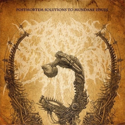 CRASH SYNDROM  - Postmortem Solutions To Mundane Issues - CD