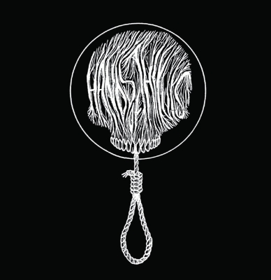 HAND OF THIEVES - Feasting On Dark Intentions - CD DIGIPAK