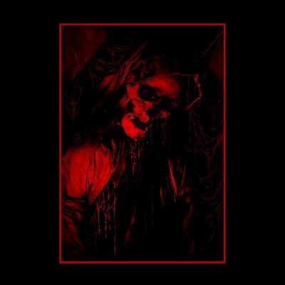 KOMMANDO BAPHOMET - Underthe Deathsign - CD