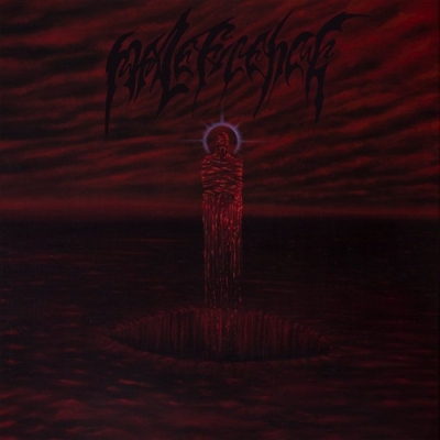 MALEFICENCE - Realms Of Mortification - 7"EP