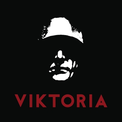 MARDUK (swe) - Viktoria - CD