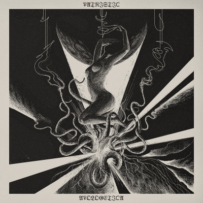 PATRISTIC - Apologetica - MCD