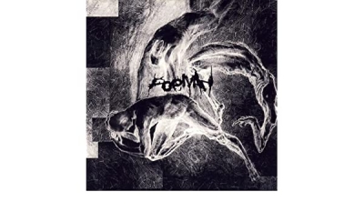 POENARI - Rule of The Damned - CD