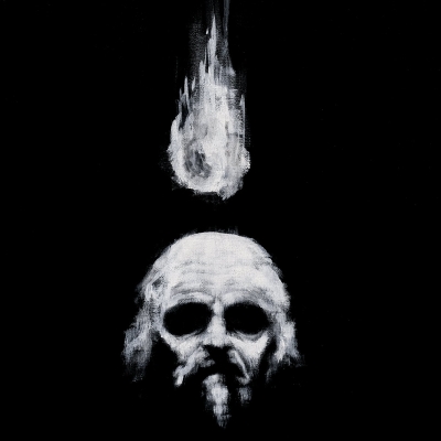 PROFECI (pl) - Aporia - CD DIGIPAK