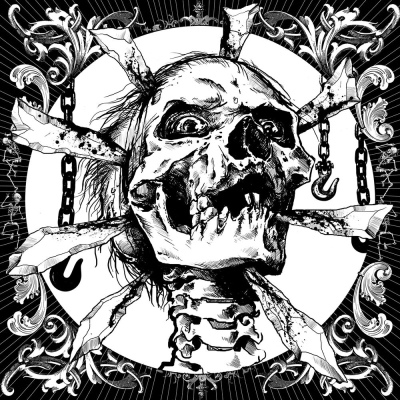 PUTREFACT - We Were Deceased - 7