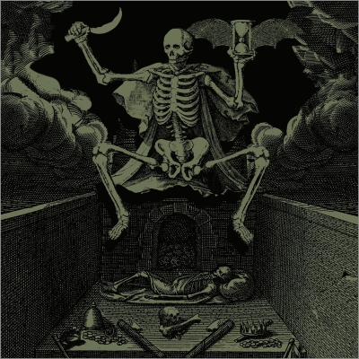 QAYIN REGIS - Doctrine - CD