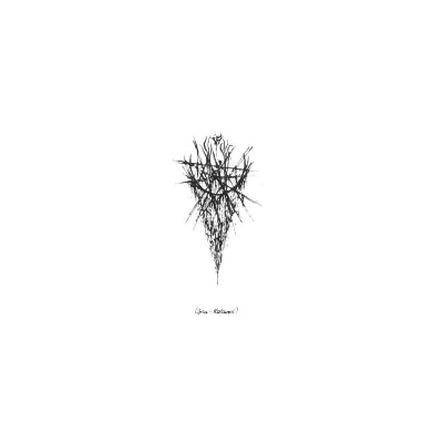 SPIRE - Metamorph - CD DIGIPAK