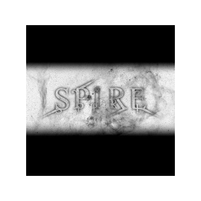 SPIRE - Spire - MCD