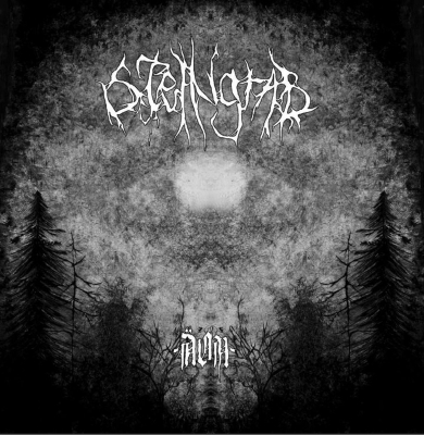 STEINGRAB - Äon - CD