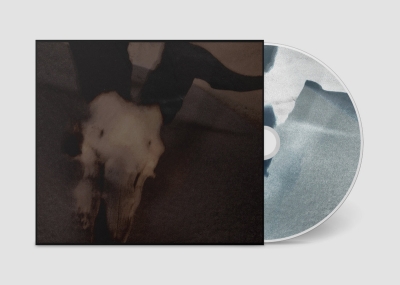 STRANGULATION - same - CD DIGIPAK