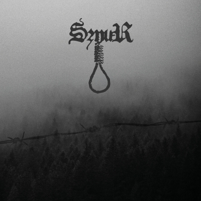 SZNUR (pl) - Sznur - CD